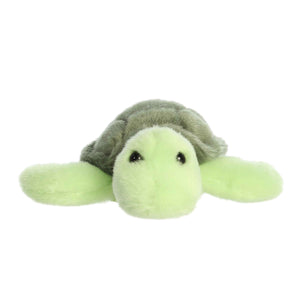 Shoulderkins Saavy Sea Turtle