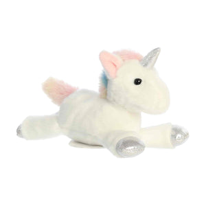 Shoulderkins Star Unicorn