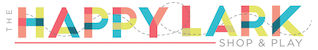Store Logo