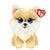 Ty Beanie Boos: Honeycomb, Small