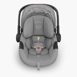 UPPAbaby Aria in Anthony (Special Order)