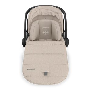 UPPAbaby Aria V2 in Ada (Special Order)