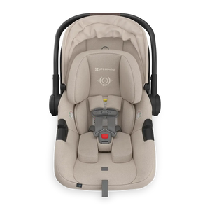 UPPAbaby Aria V2 in Ada (Special Order)