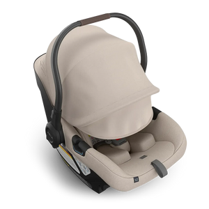 UPPAbaby Aria V2 in Ada (Special Order)