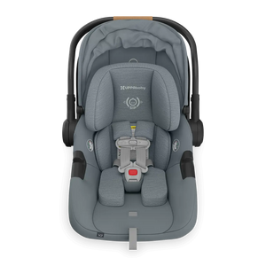 UPPAbaby Aria V2 in Callum (Special Order)