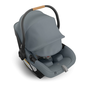 UPPAbaby Aria V2 in Callum (Special Order)