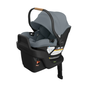 UPPAbaby Aria V2 in Callum (Special Order)
