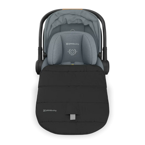UPPAbaby Aria V2 in Callum (Special Order)