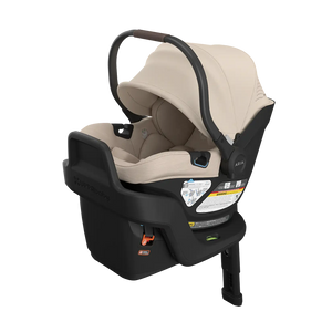 UPPAbaby Aria V2 in Declan (Special Order)