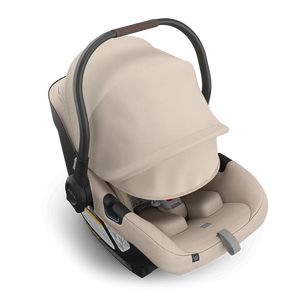 UPPAbaby Aria V2 in Declan (Special Order)