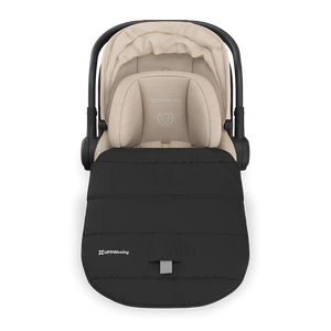 UPPAbaby Aria V2 in Declan (Special Order)