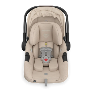 UPPAbaby Aria V2 in Declan (Special Order)