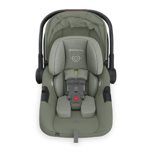 UPPAbaby Aria V2 in Evelyn (Special Order)