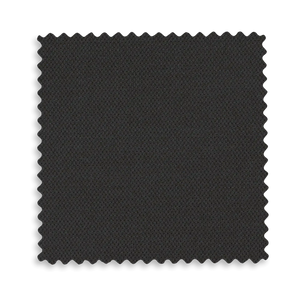 UPPAbaby Aria V2 in Jake (Special Order)