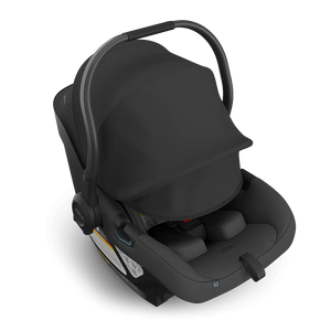 UPPAbaby Aria V2 in Jake (Special Order)