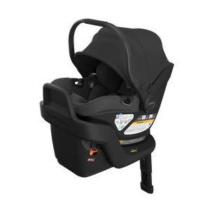 UPPAbaby Aria V2 in Jake (Special Order)