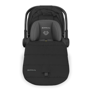 UPPAbaby Aria V2 in Jake (Special Order)
