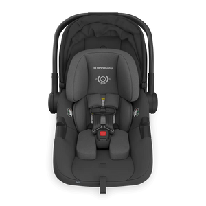 UPPAbaby Aria V2 in Jake (Special Order)