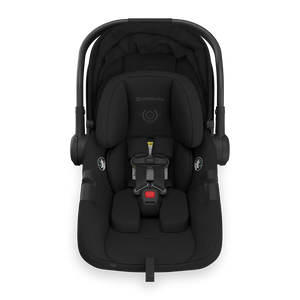 UPPAbaby Aria V2 in James (Special Order)