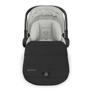UPPAbaby Aria V2 in Savannah (Special Order)