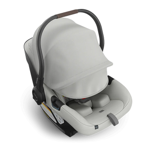 UPPAbaby Aria V2 in Savannah (Special Order)