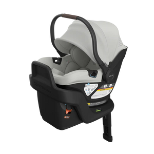 UPPAbaby Aria V2 in Savannah (Special Order)