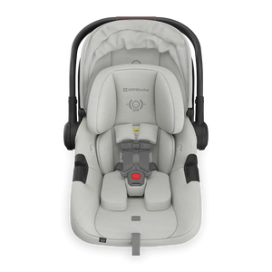 UPPAbaby Aria V2 in Savannah (Special Order)