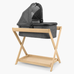 UPPAbaby Bassinet V3 (Special Order)