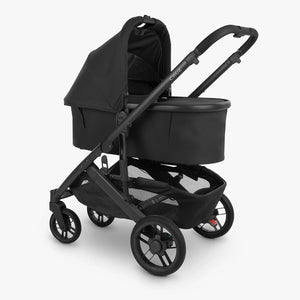 UPPAbaby Bassinet V3 (Special Order)