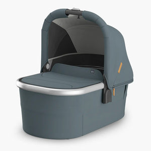 UPPAbaby Bassinet V3 (Special Order)