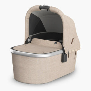 UPPAbaby Bassinet V3 (Special Order)