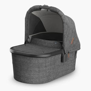UPPAbaby Bassinet V3 (Special Order)
