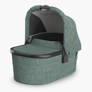 UPPAbaby Bassinet V3 (Special Order)