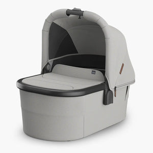 UPPAbaby Bassinet V3 (Special Order)