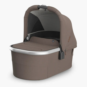 UPPAbaby Bassinet V3 (Special Order)