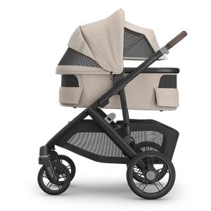 UPPAbaby Bassinet V3 (Special Order)