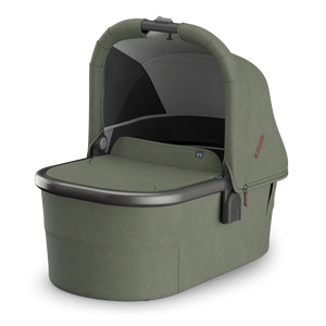 UPPAbaby Bassinet V3 (Special Order)