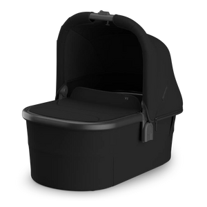 UPPAbaby Bassinet V3 (Special Order)