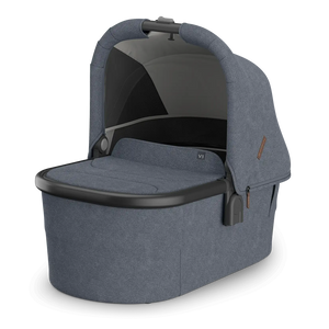 UPPAbaby Bassinet V3 (Special Order)