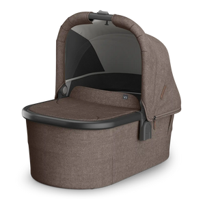 UPPAbaby Bassinet V3 (Special Order)