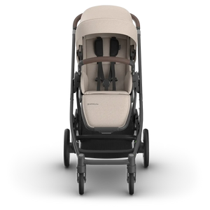 UPPAbaby Cruz V3 in Ada (Special Order)