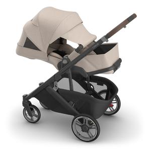 UPPAbaby Cruz V3 in Ada (Special Order)