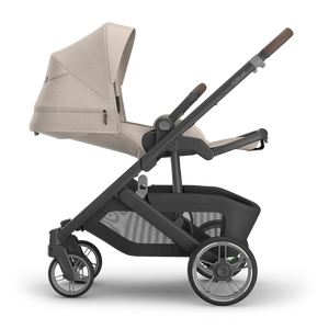 UPPAbaby Cruz V3 in Ada (Special Order)