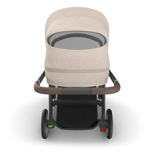 UPPAbaby Cruz V3 in Ada (Special Order)
