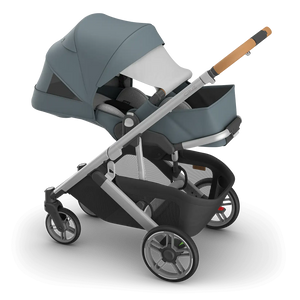UPPAbaby Cruz V3 in Callum (Special Order)