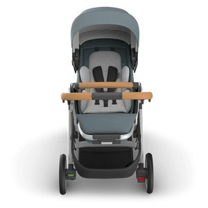 UPPAbaby Cruz V3 in Callum (Special Order)