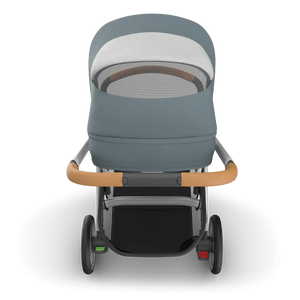 UPPAbaby Cruz V3 in Callum (Special Order)