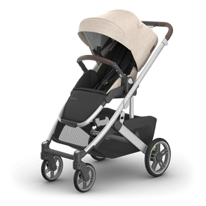 UPPAbaby Cruz V3 in Declan (Ready to Ship)