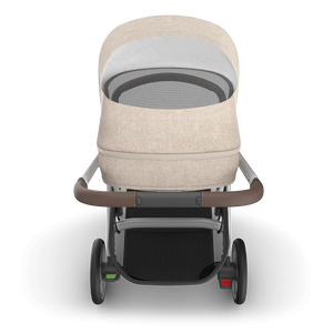 UPPAbaby Cruz V3 in Declan (Ready to Ship)