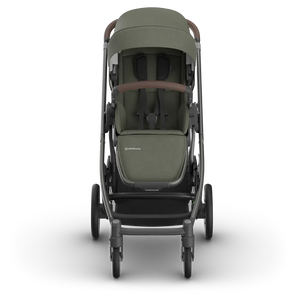 UPPAbaby Cruz V3 in Evelyn (Special Order)